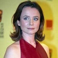 Emily Watson