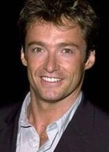 Hugh Jackman 1392