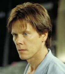 Footloose, Kevin Bacon è tornato nel liceo dove è stato girato il film per il 40° anniversario