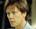 Footloose, Kevin Bacon è tornato nel liceo dove è stato girato il film per il 40° anniversario