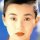 Maggie Cheung