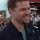 Mark Steven Johnson