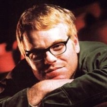Philip Seymour Hoffman 1368