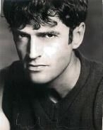 ritratto di Rupert Everett