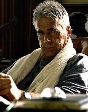 Sam Elliott