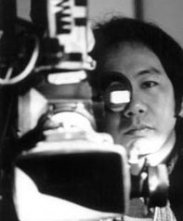 Shinya Tsukamoto