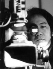 Shinya Tsukamoto