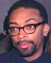 Spike Lee
