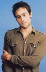 Stuart Townsend