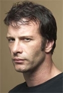 Thomas Jane