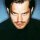 Timothy Olyphant
