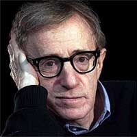 Woody Allen 1357