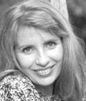 Anna Pavignano