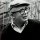 Billy Wilder