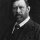 Bram Stoker