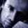 Christopher Lambert