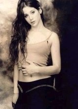 Elisabetta Rocchetti