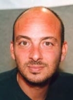 Emanuele Crialese