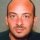 Emanuele Crialese
