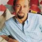 Fabio Volo