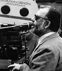 Francis Ford Coppola