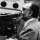 Francis Ford Coppola