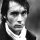 Greg Wise