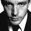 Guy Ritchie