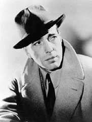 Humphrey Bogart 1460