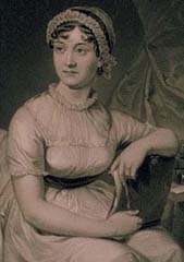 Jane Austen