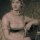 Jane Austen