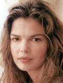 Jeanne Tripplehorn