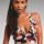 Joy Bryant