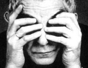 Krzysztof Kieslowski