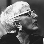 Lina Wertmüller