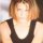 Linda Hamilton