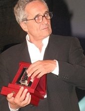 Marco Bellocchio