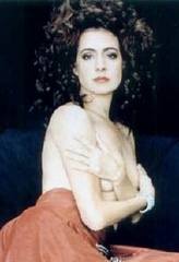 Sean Young