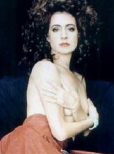 Sean Young