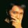 Stephen Chow
