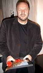 Zbigniew Preisner