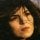 Agnès Jaoui