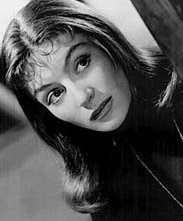 Anouk Aimée