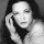 Asia Argento