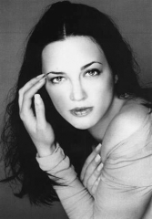 Asia Argento: biografia, film, foto - Movieplayer.it