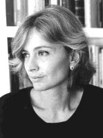 Cristina Comencini