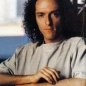 Emmanuel Lubezki