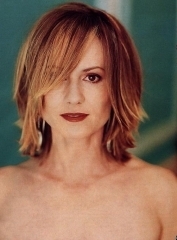 Holly Hunter 1551