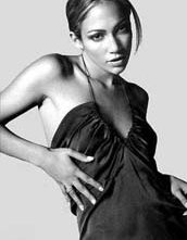 Jennifer Lopez 1564