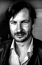 Lars Von Trier